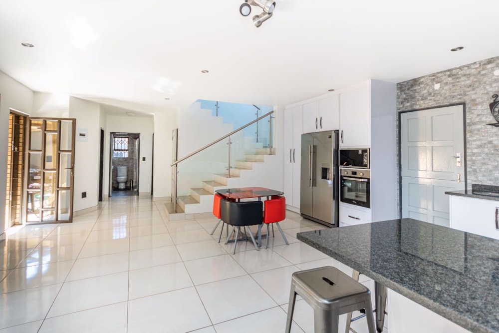 House for sale in Crosby - RAN1533397 House for sale in Crosby - RAN1533397