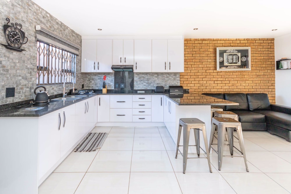 House for sale in Crosby - RAN1533397 House for sale in Crosby - RAN1533397