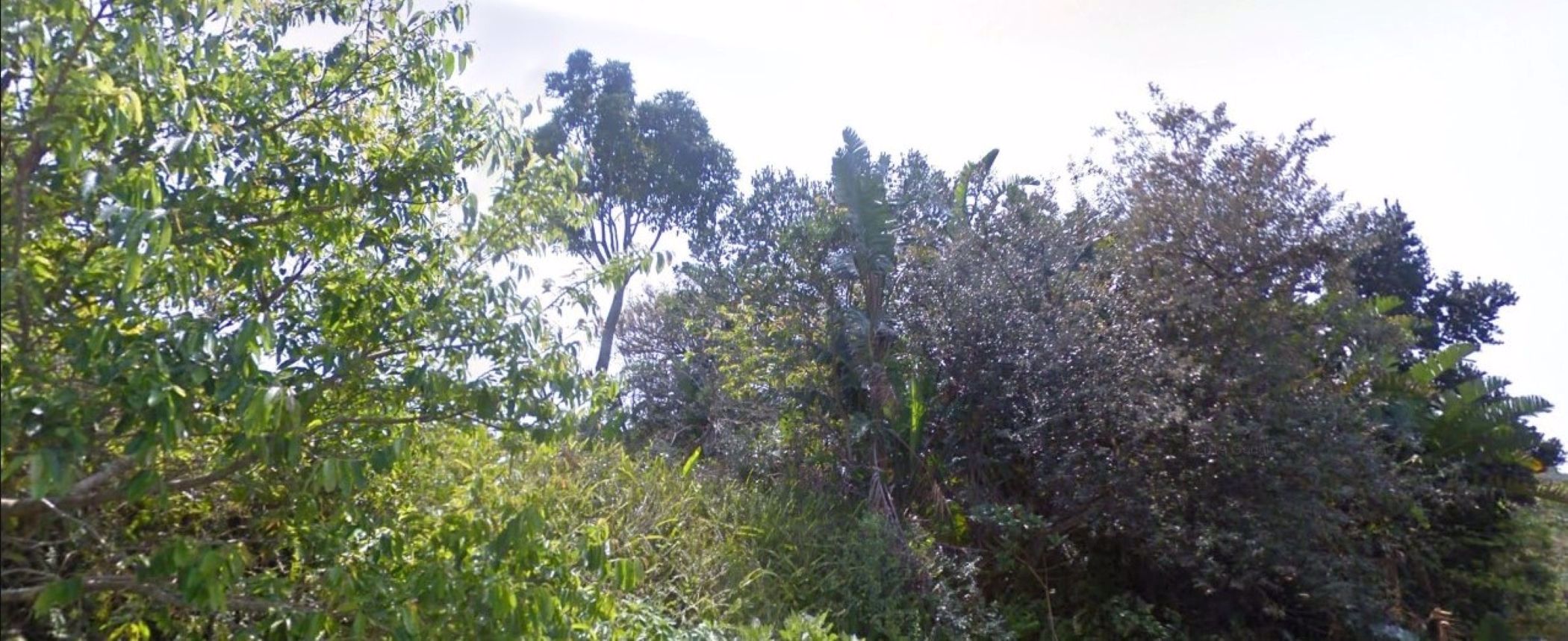 Residential vacant land for sale in Leisure Bay - 1PD1531696