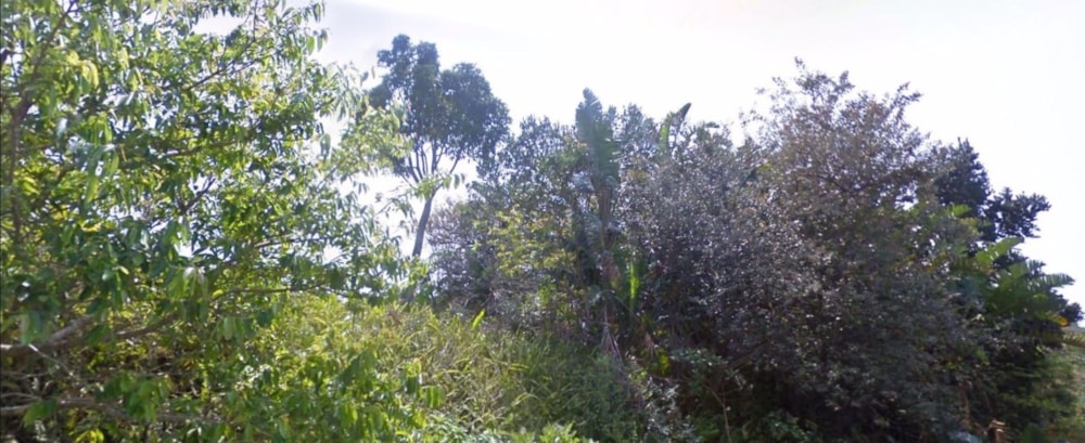 Residential vacant land for sale in Leisure Bay - 1PD1531696 Residential vacant land for sale in Leisure Bay - 1PD1531696