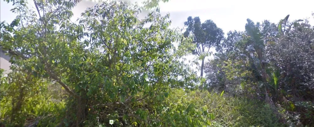 Residential vacant land for sale in Leisure Bay - 1PD1531696