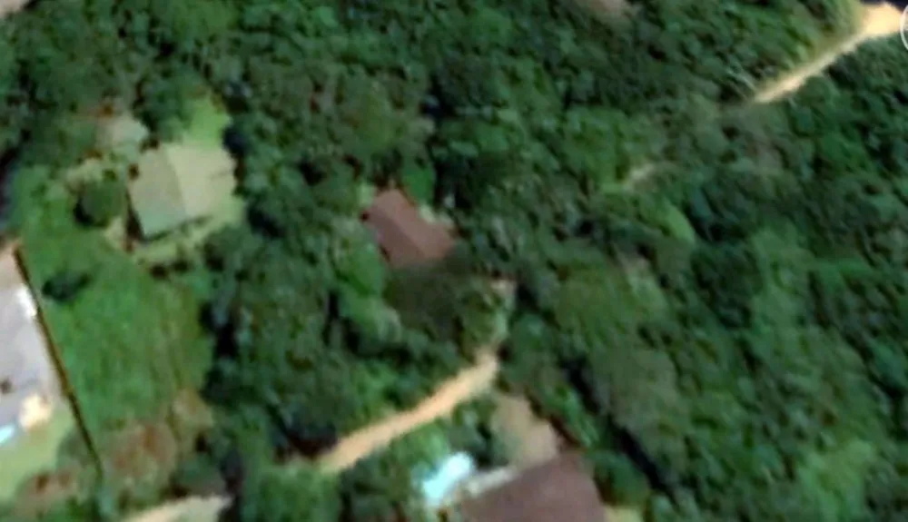 Residential vacant land for sale in Leisure Bay - 1PD1531696