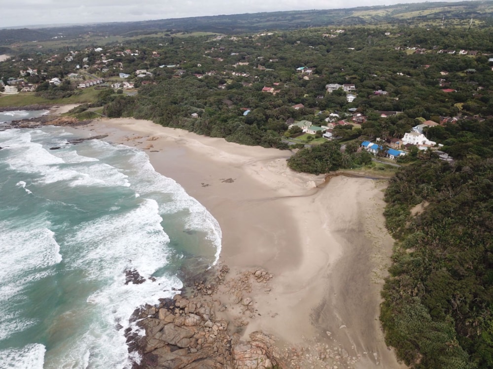 Residential vacant land for sale in Leisure Bay - 1PD1531696 Residential vacant land for sale in Leisure Bay - 1PD1531696