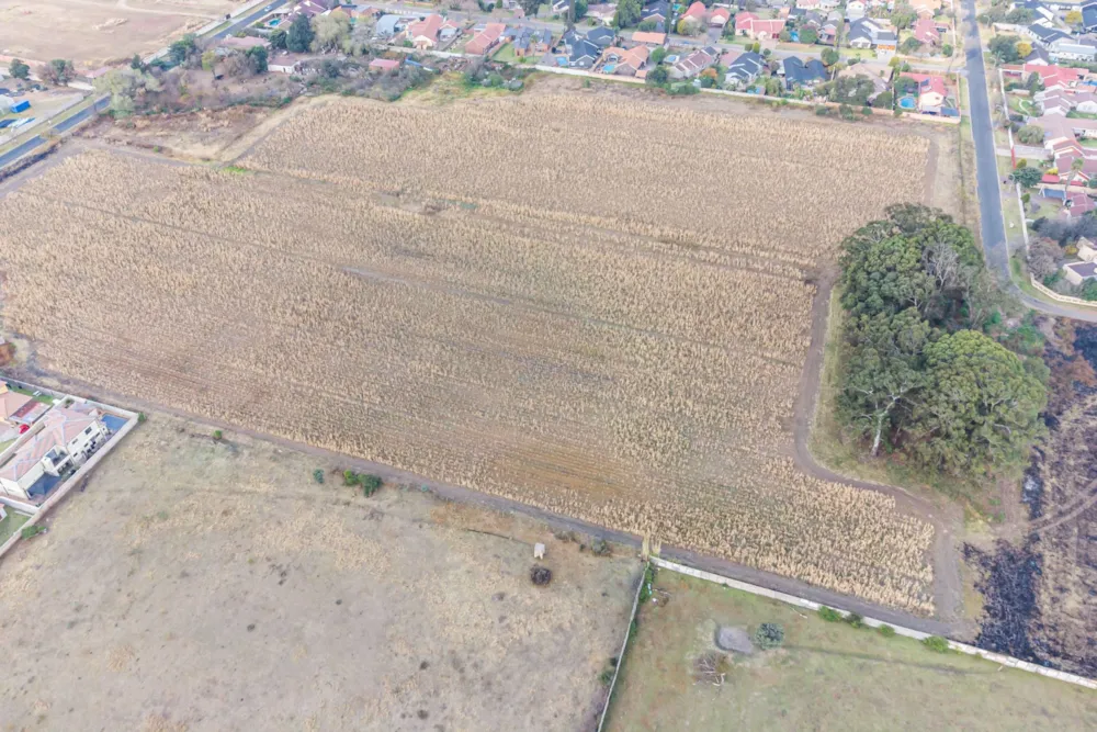 Farm vacant land for sale in Sunair Park - 1BJ1534973 Farm vacant land for sale in Sunair Park - 1BJ1534973