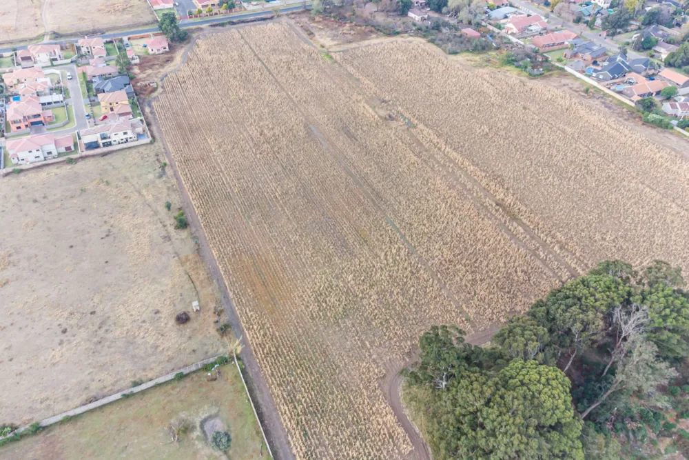 Farm vacant land for sale in Sunair Park - 1BJ1534973 Farm vacant land for sale in Sunair Park - 1BJ1534973