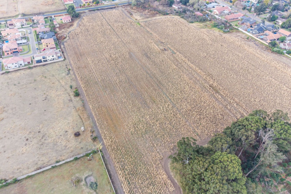 Farm vacant land for sale in Sunair Park - 1BJ1534973 Farm vacant land for sale in Sunair Park - 1BJ1534973