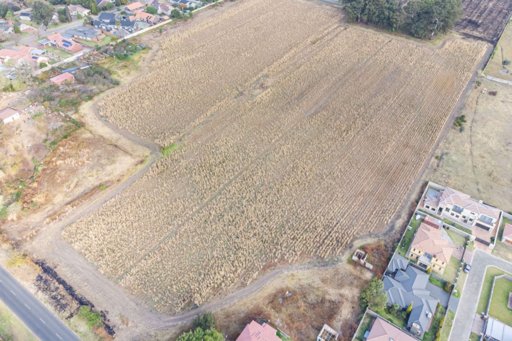 Farm vacant land for sale in Sunair Park - 1BJ1534973 Farm vacant land for sale in Sunair Park - 1BJ1534973