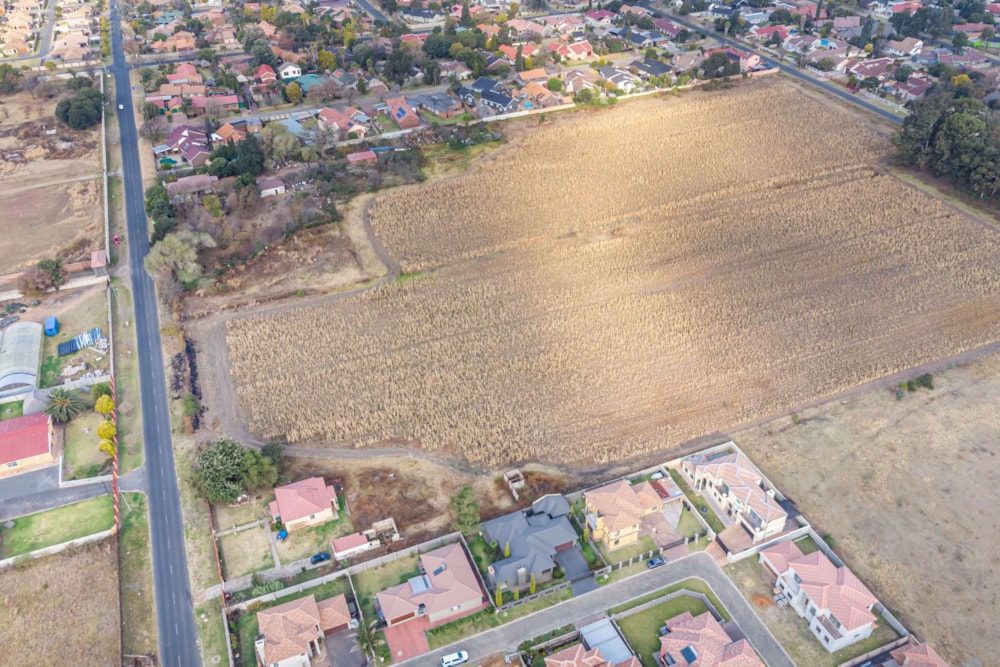 Farm vacant land for sale in Sunair Park - 1BJ1534974 Farm vacant land for sale in Sunair Park - 1BJ1534974