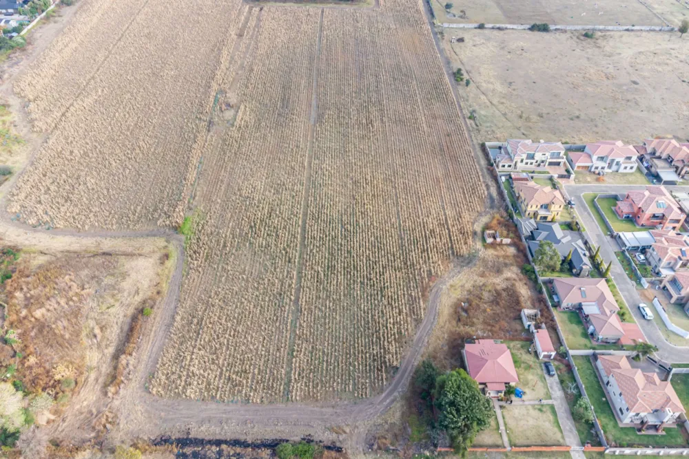 Farm vacant land for sale in Sunair Park - 1BJ1534974 Farm vacant land for sale in Sunair Park - 1BJ1534974