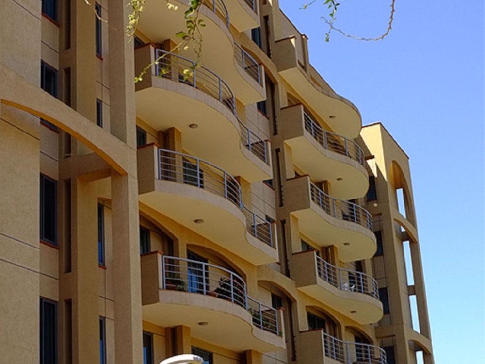 Townhouse to rent in Lugogo, Uganda - 3UG1532070 Townhouse to rent in Lugogo, Uganda - 3UG1532070