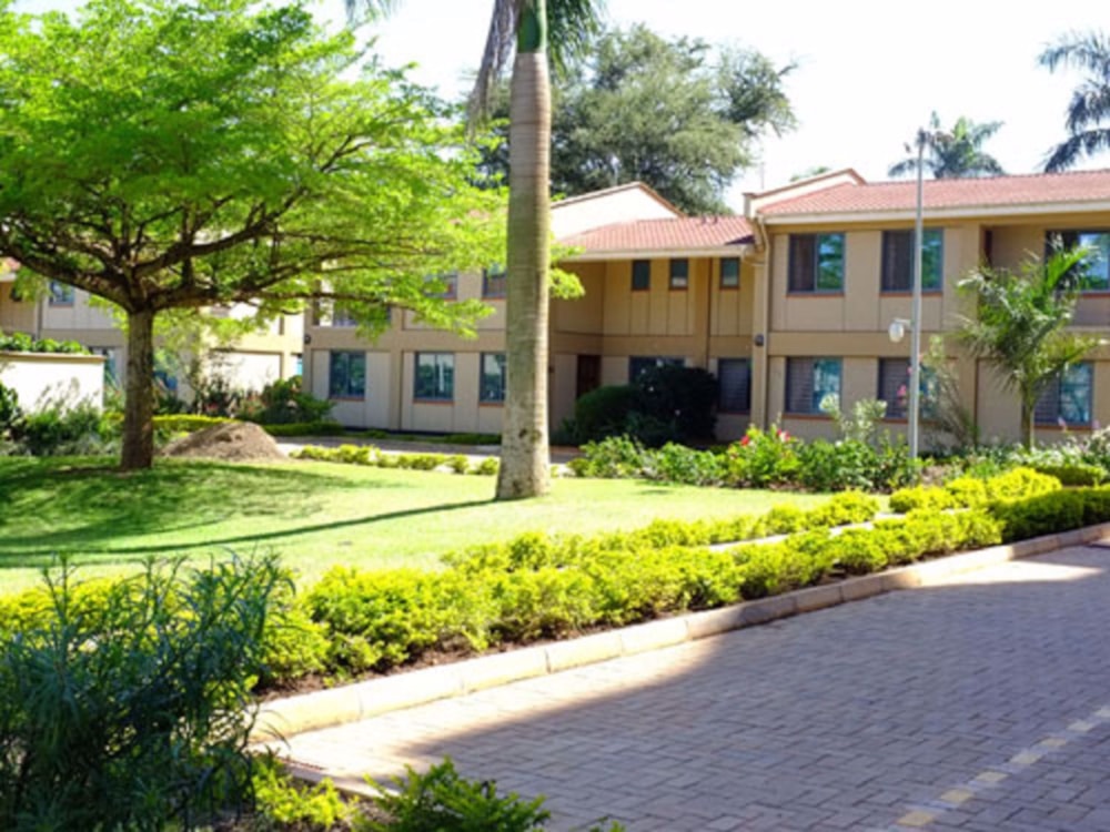 Townhouse to rent in Lugogo, Uganda - 3UG1532070 Townhouse to rent in Lugogo, Uganda - 3UG1532070