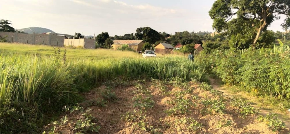 Vacant land for sale in Kigo, Uganda - 3UG1532081 Vacant land for sale in Kigo, Uganda - 3UG1532081