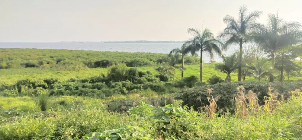 Vacant land for sale in Kigo, Uganda - 3UG1532081 Vacant land for sale in Kigo, Uganda - 3UG1532081