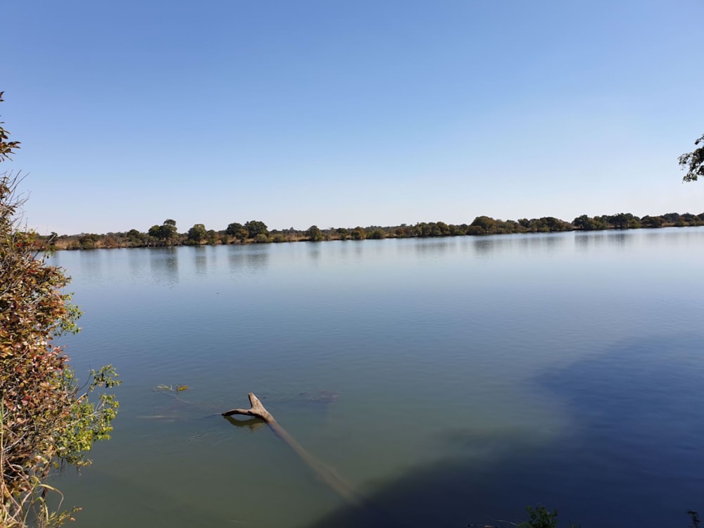 Vacant land for sale in Mumbwa, Zambia - 3ZA1579777