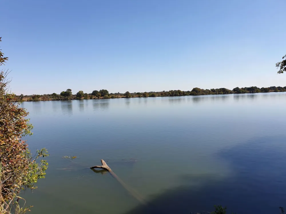 Vacant land for sale in Mumbwa, Zambia - 3ZA1579777 Vacant land for sale in Mumbwa, Zambia - 3ZA1579777