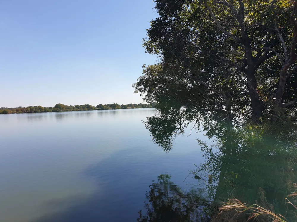 Vacant land for sale in Mumbwa, Zambia - 3ZA1579777 Vacant land for sale in Mumbwa, Zambia - 3ZA1579777