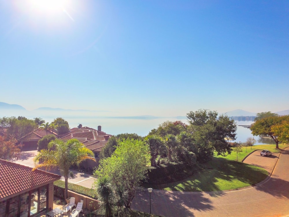 Golf estate house to rent in Pecanwood - 1HR1722130 Golf estate house to rent in Pecanwood - 1HR1722130