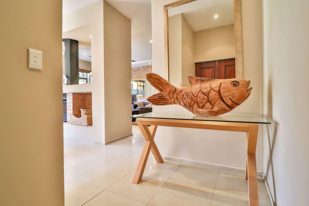 Golf estate house to rent in Pecanwood - 1HR1722130 Golf estate house to rent in Pecanwood - 1HR1722130