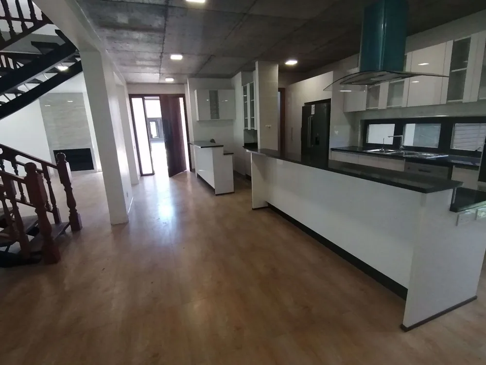 House to rent in Woodlands, Zambia - 3ZA1532653 House to rent in Woodlands, Zambia - 3ZA1532653