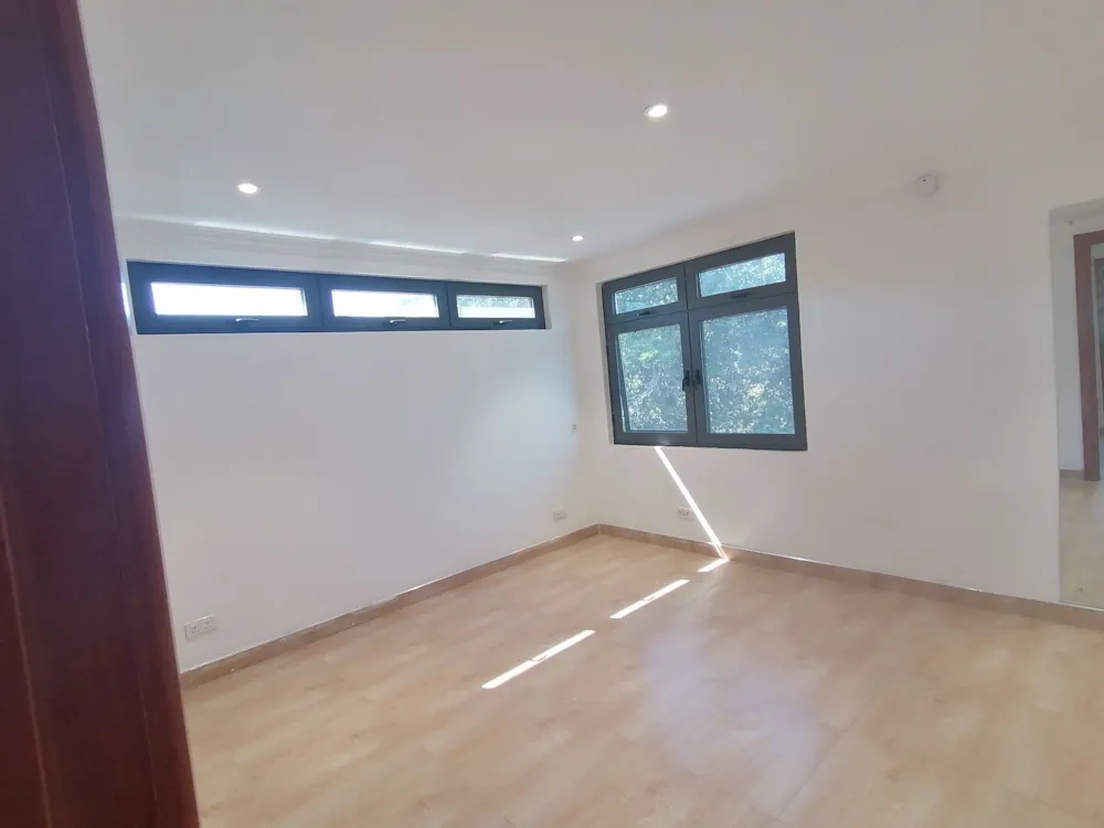 House to rent in Woodlands, Zambia - 3ZA1532653 House to rent in Woodlands, Zambia - 3ZA1532653