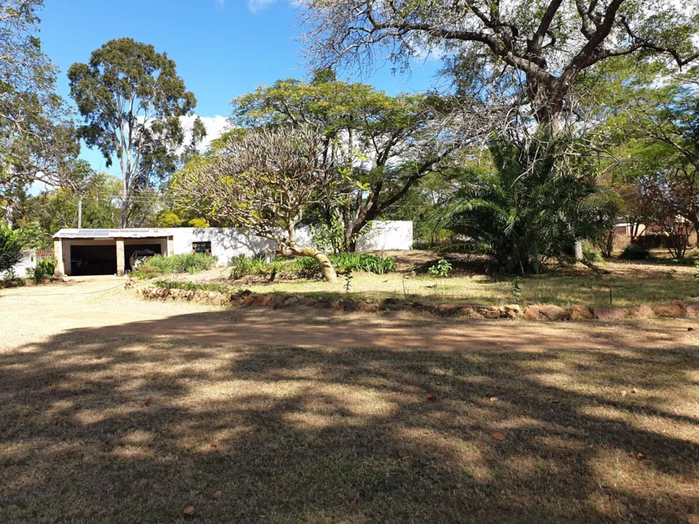 Crop farm for sale in Choma, Zambia - 3ZA1532407 Crop farm for sale in Choma, Zambia - 3ZA1532407