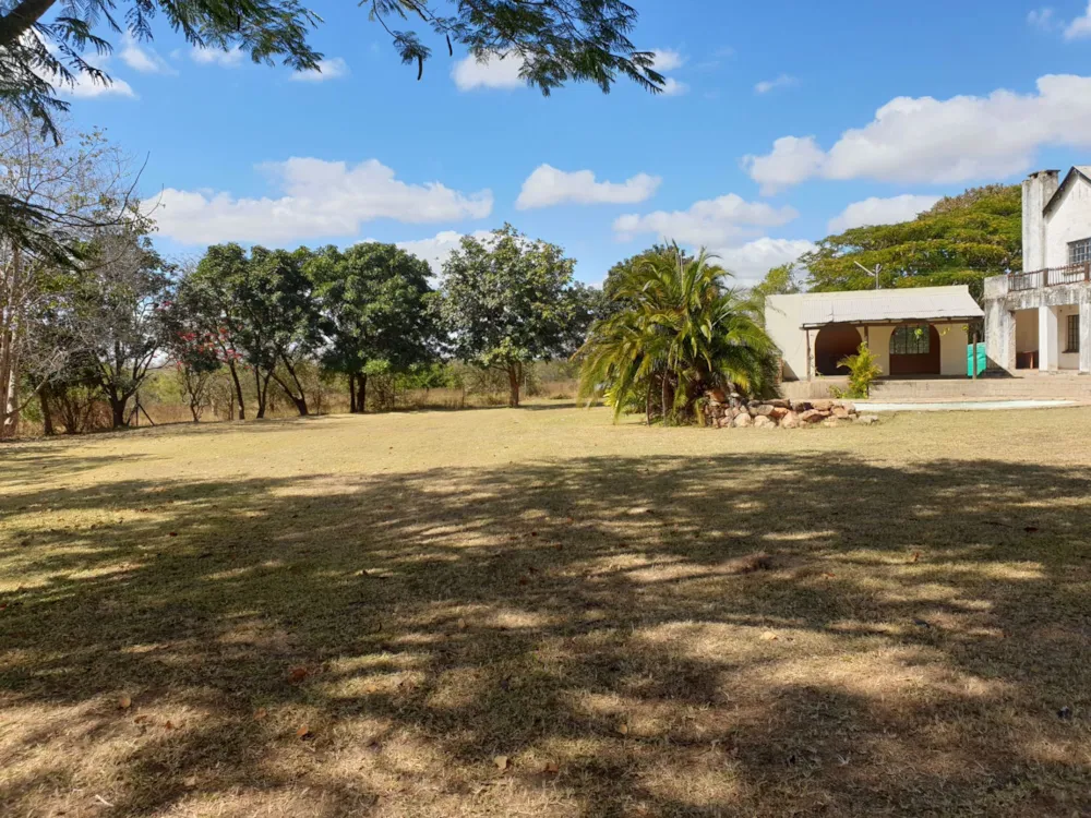 Crop farm for sale in Choma, Zambia - 3ZA1532407 Crop farm for sale in Choma, Zambia - 3ZA1532407