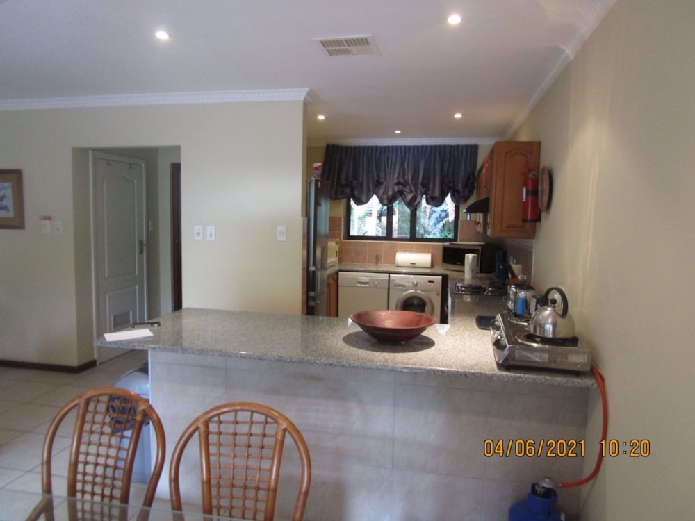 Golf estate house sold in Pennington - 1SI1532639 Golf estate house sold in Pennington - 1SI1532639