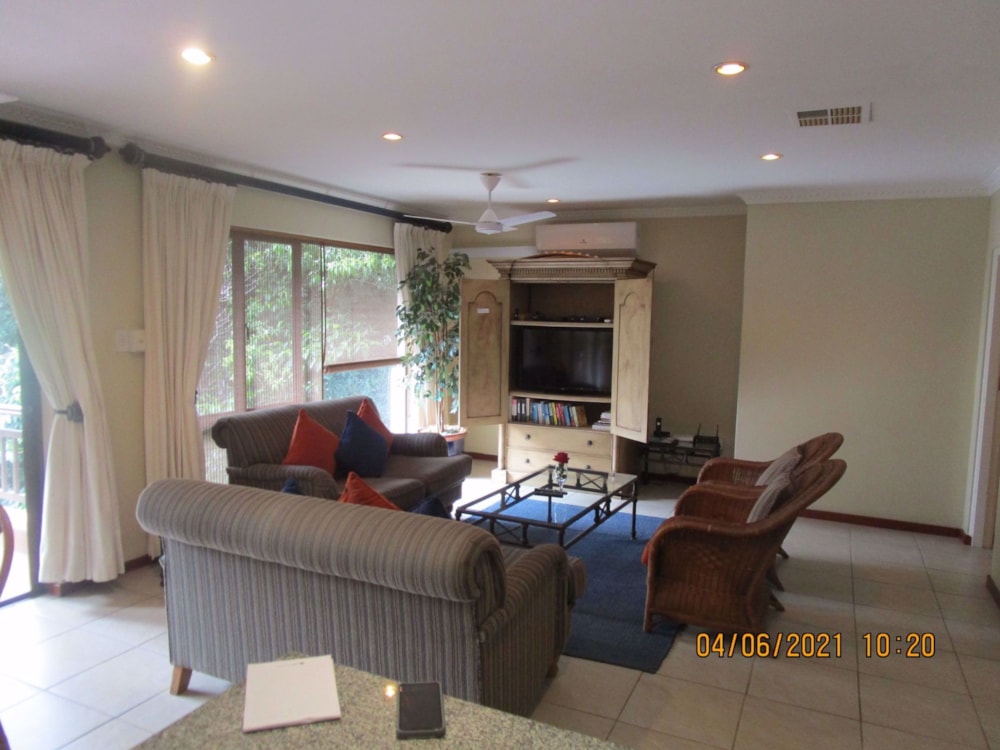 Golf estate house sold in Pennington - 1SI1532639 Golf estate house sold in Pennington - 1SI1532639