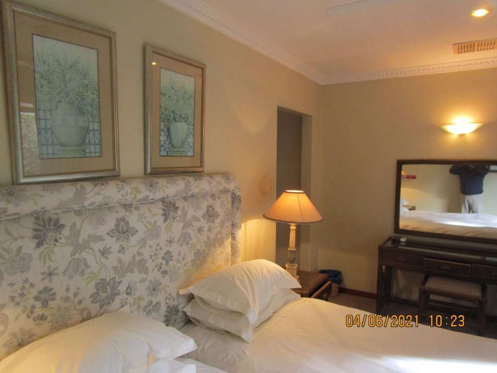 Golf estate house sold in Pennington - 1SI1532639 Golf estate house sold in Pennington - 1SI1532639