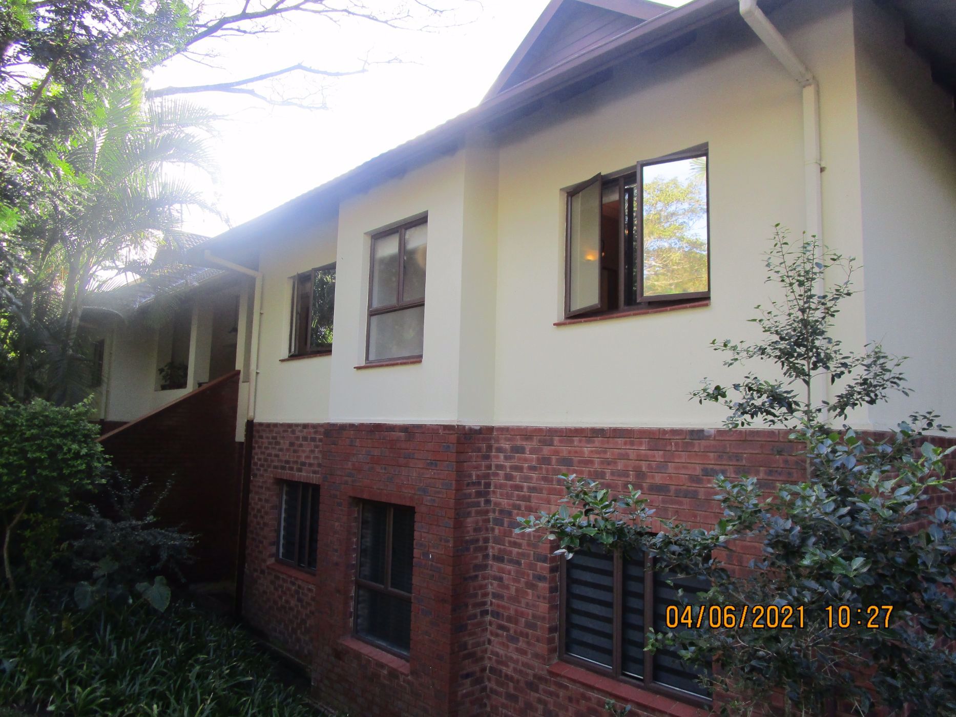 Golf estate house sold in Pennington - 1SI1532639