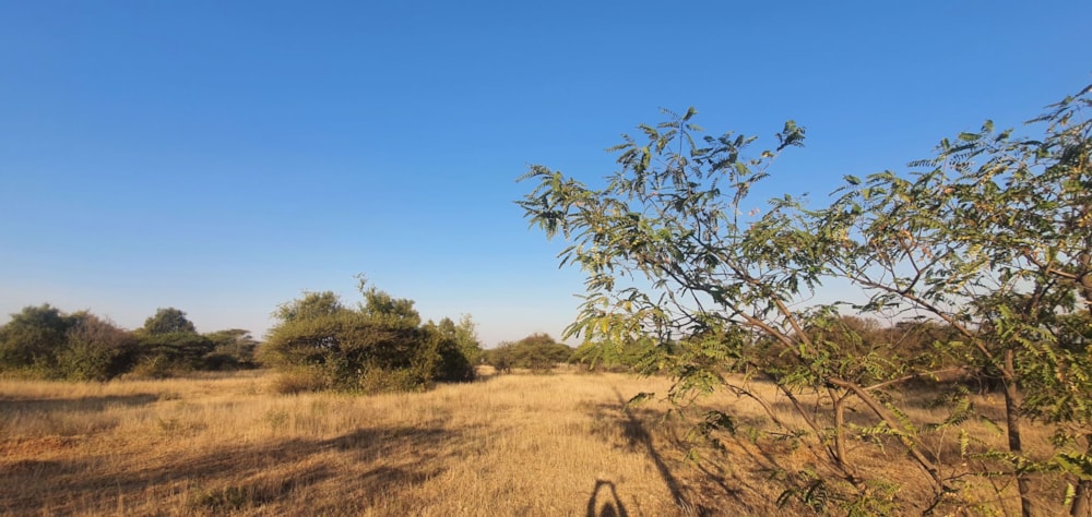 Farm vacant land sold in Rietfontein, Hartbeespoort - 1HR1533846 Farm vacant land sold in Rietfontein, Hartbeespoort - 1HR1533846