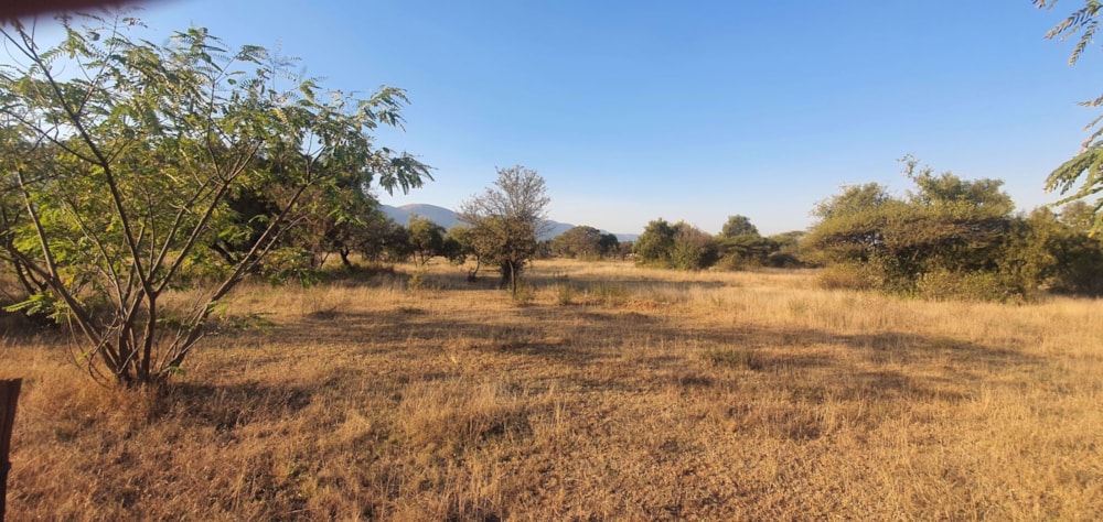 Farm vacant land sold in Rietfontein, Hartbeespoort - 1HR1533846 Farm vacant land sold in Rietfontein, Hartbeespoort - 1HR1533846