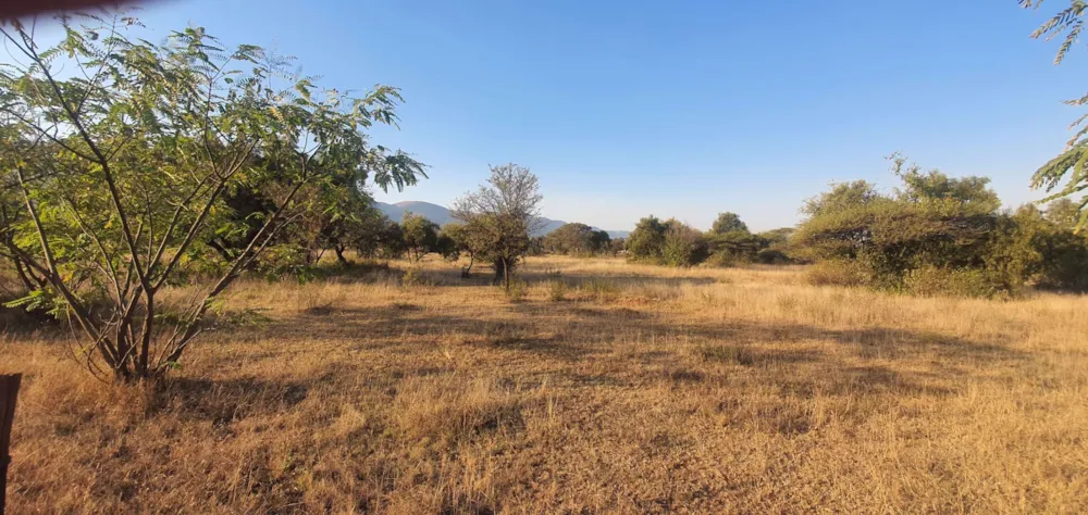 Farm vacant land sold in Rietfontein, Hartbeespoort - 1HR1533846 Farm vacant land sold in Rietfontein, Hartbeespoort - 1HR1533846