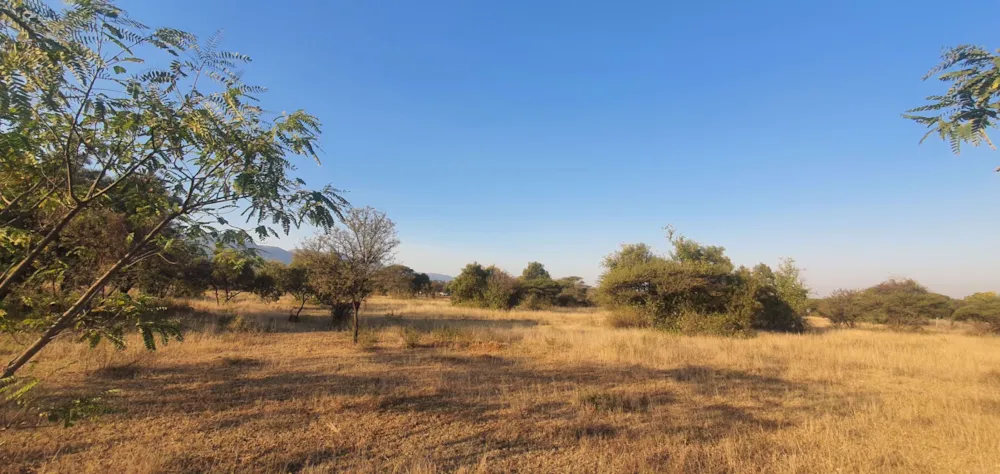 Farm vacant land sold in Rietfontein, Hartbeespoort - 1HR1533846 Farm vacant land sold in Rietfontein, Hartbeespoort - 1HR1533846