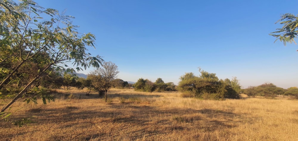 Farm vacant land sold in Rietfontein, Hartbeespoort - 1HR1533846 Farm vacant land sold in Rietfontein, Hartbeespoort - 1HR1533846