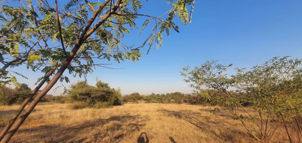 Farm vacant land sold in Rietfontein, Hartbeespoort - 1HR1533846 Farm vacant land sold in Rietfontein, Hartbeespoort - 1HR1533846