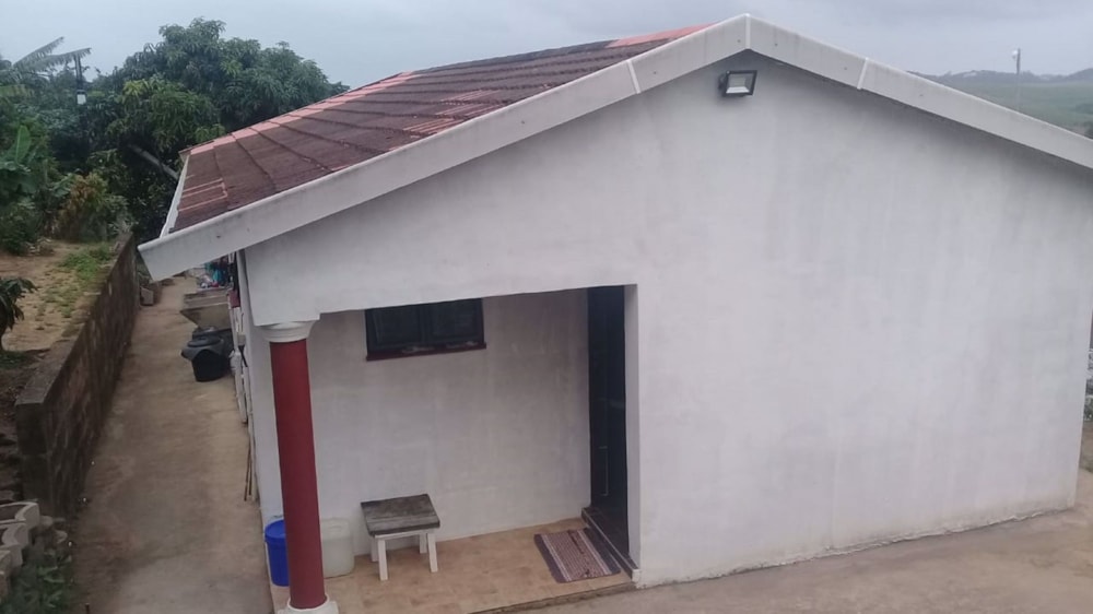 House for sale in Umzinto - 1si1532538 House for sale in Umzinto - 1si1532538