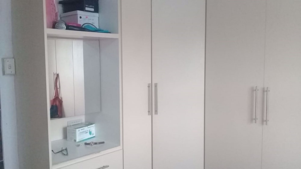 House for sale in Umzinto - 1si1532538 House for sale in Umzinto - 1si1532538