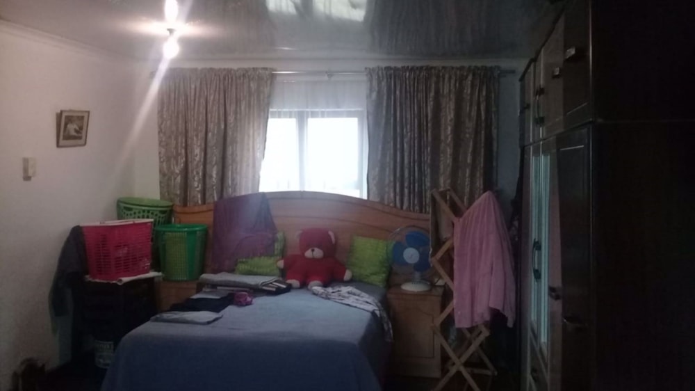 House for sale in Umzinto - 1si1532538 House for sale in Umzinto - 1si1532538