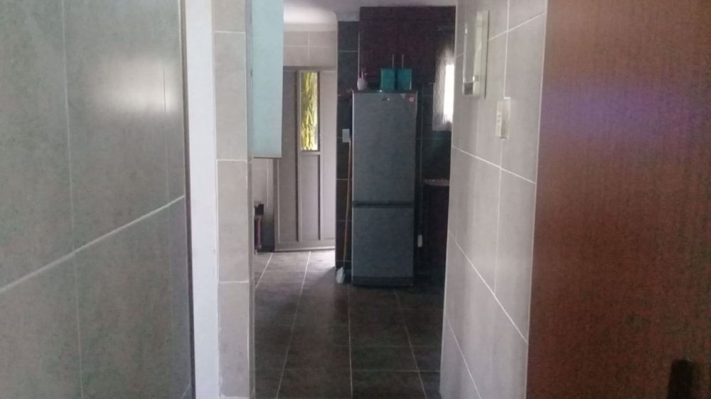 House for sale in Umzinto - 1si1532538 House for sale in Umzinto - 1si1532538