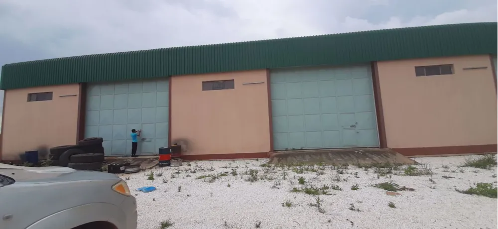 Commercial industrial property to rent in Lusaka, Zambia - 3ZA1534193 Commercial industrial property to rent in Lusaka, Zambia - 3ZA1534193