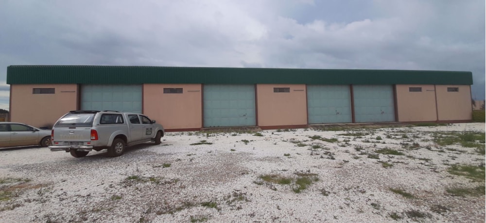 Commercial industrial property to rent in Lusaka, Zambia - 3ZA1534193 Commercial industrial property to rent in Lusaka, Zambia - 3ZA1534193