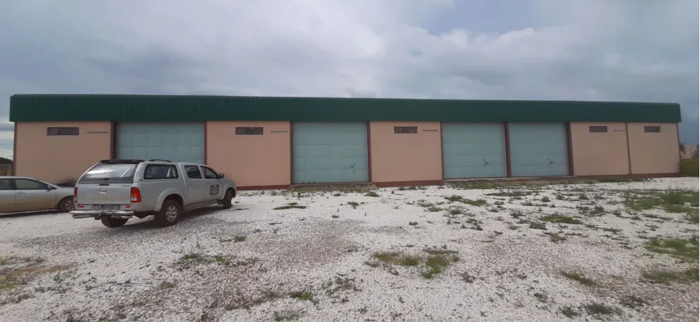 Commercial industrial property to rent in Lusaka, Zambia - 3ZA1534193 Commercial industrial property to rent in Lusaka, Zambia - 3ZA1534193