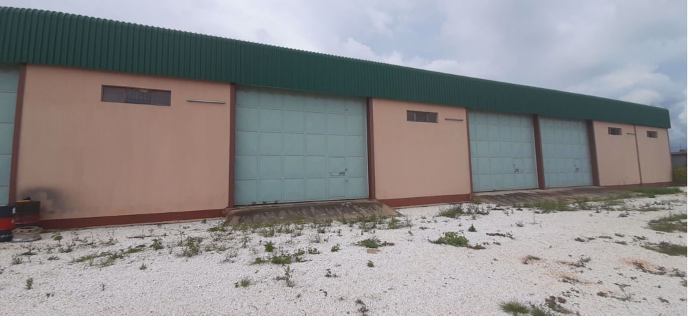Commercial industrial property to rent in Lusaka, Zambia - 3ZA1534193 Commercial industrial property to rent in Lusaka, Zambia - 3ZA1534193