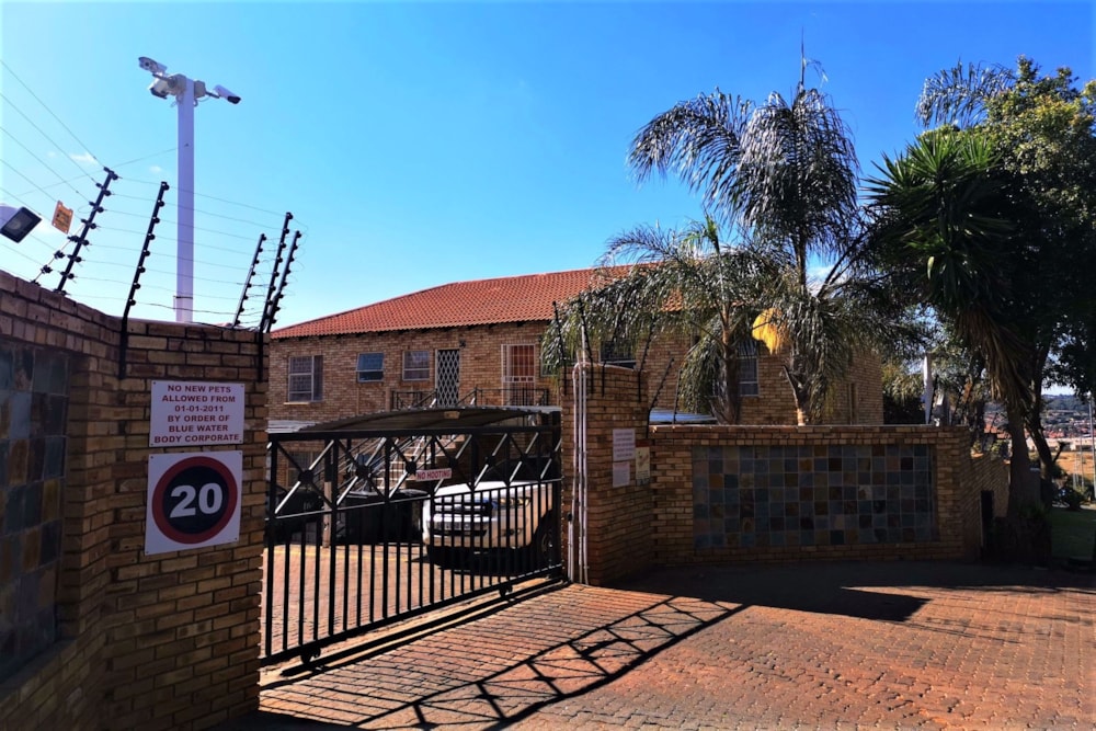 Garden apartment let in Little Falls - RAL1677556 Garden apartment let in Little Falls - RAL1677556