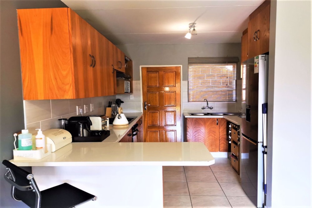 Garden apartment let in Little Falls - RAL1677556 Garden apartment let in Little Falls - RAL1677556