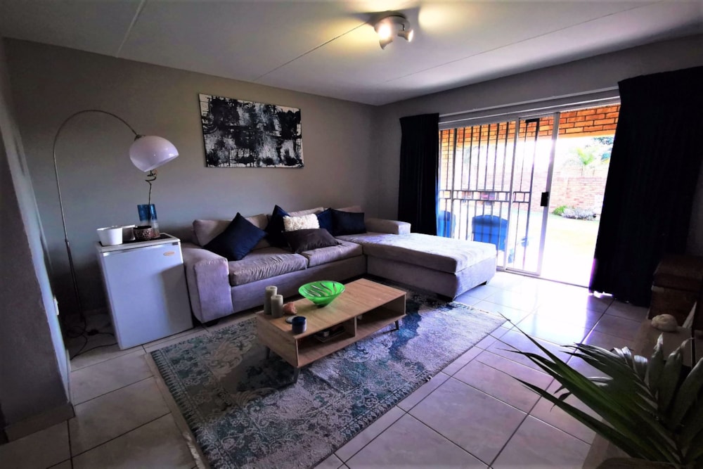 Garden apartment let in Little Falls - RAL1677556 Garden apartment let in Little Falls - RAL1677556