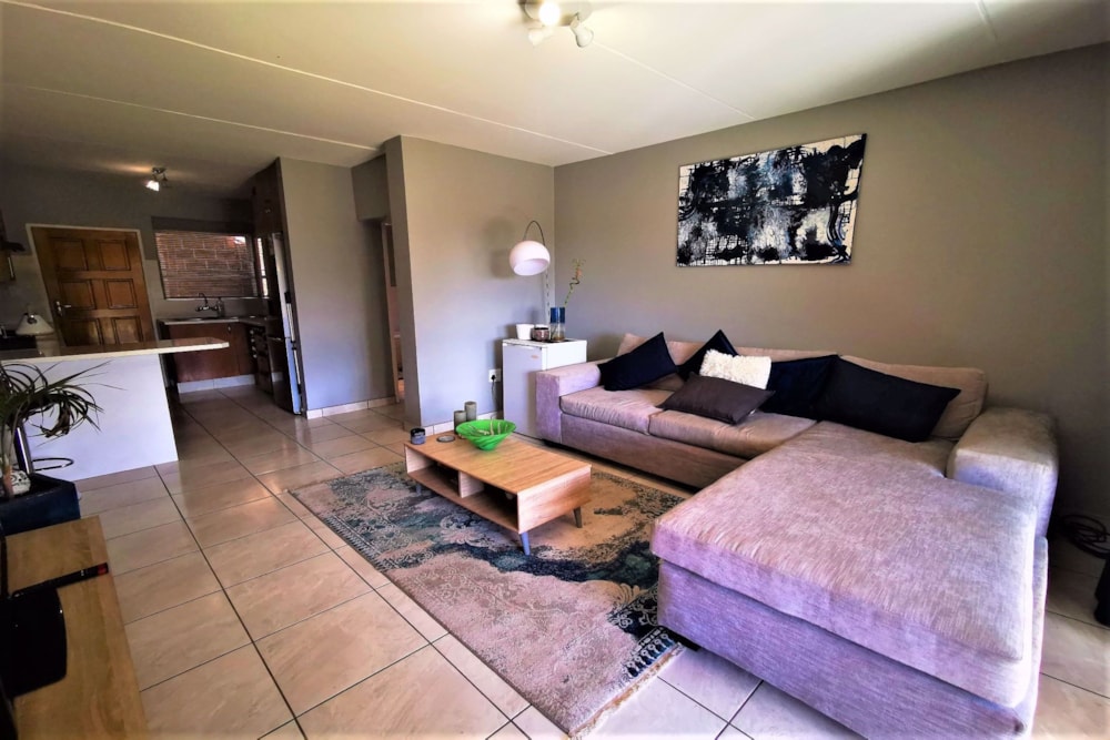 Garden apartment let in Little Falls - RAL1677556 Garden apartment let in Little Falls - RAL1677556