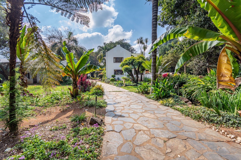 Smallholding for sale in Honeydew Manor - RAN1532980 Smallholding for sale in Honeydew Manor - RAN1532980