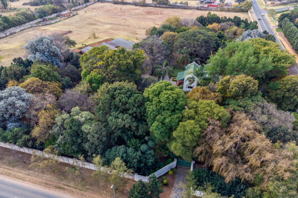 Smallholding for sale in Honeydew Manor - RAN1532980 Smallholding for sale in Honeydew Manor - RAN1532980